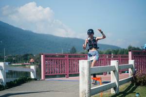 BIB: 
                            <button type="button" onclick="openModal(27634251)" class="btn btn-primary btn-sm float-right btn-popup" data-toggle="modal" data-target=".modal-high-quality">
                        <i class="fas fa-shopping-cart"></i> Add to Cart
                    </button>
                                            <button type="button" onclick="isThisMe(27634251, true)" class="btn btn-success btn-sm float-right btn-popup btn-isme hidden" data-toggle="tooltip" data-placement="bottom" title="นี่คือรูปของคุณใช่ไหม คลิกที่นี่เพื่อเอาเข้าอัลบั้ม">
                        <i class="fas fa-plus"></i> Add to album
                    </button>
                    <button type="button" onclick="isThisMe(27634251, false)" class="btn btn-warning btn-sm float-right btn-popup btn-isnotme hidden">
                        <i class="fas fa-ban"></i> Remove from album
                    </button>